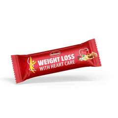 Weight loss with Heart Care – 20 Mini Pack