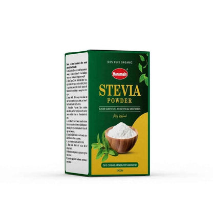 Stevia Powder