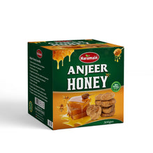 Anjeer Honey