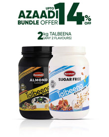 AZAADI BUNDLE 01