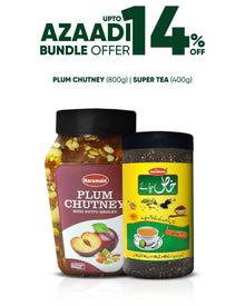 AZAADI BUNDLE 05