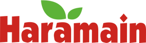  Haramain Foods