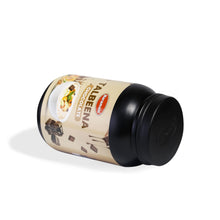 Haramain Chocolate Talbeena