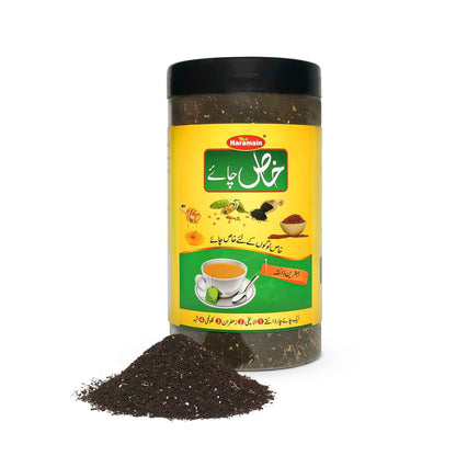 Haramain Foods Super Tea
