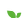 Haramain Foods logo