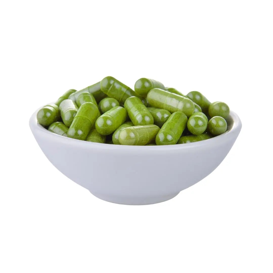 Moringa Capsules price in pakistan