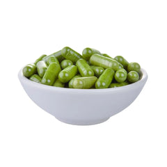 Moringa Capsules price in pakistan