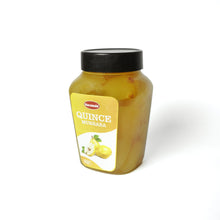 Quince Murabba