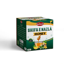 Shifa e Nazla