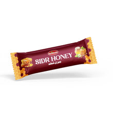 Sidr Honey – 20 Mini Pack
