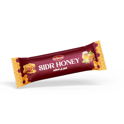 Sidr Honey Sachets
