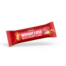 Weight loss with Heart Care – 20 Mini Pack