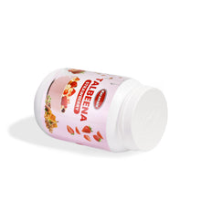 best strawberry talbeena in pakistan