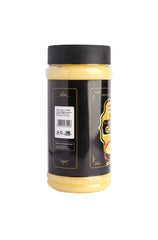 desi ghee price in pakistan