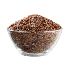 Flax Seed