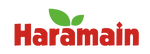  Haramain Foods
