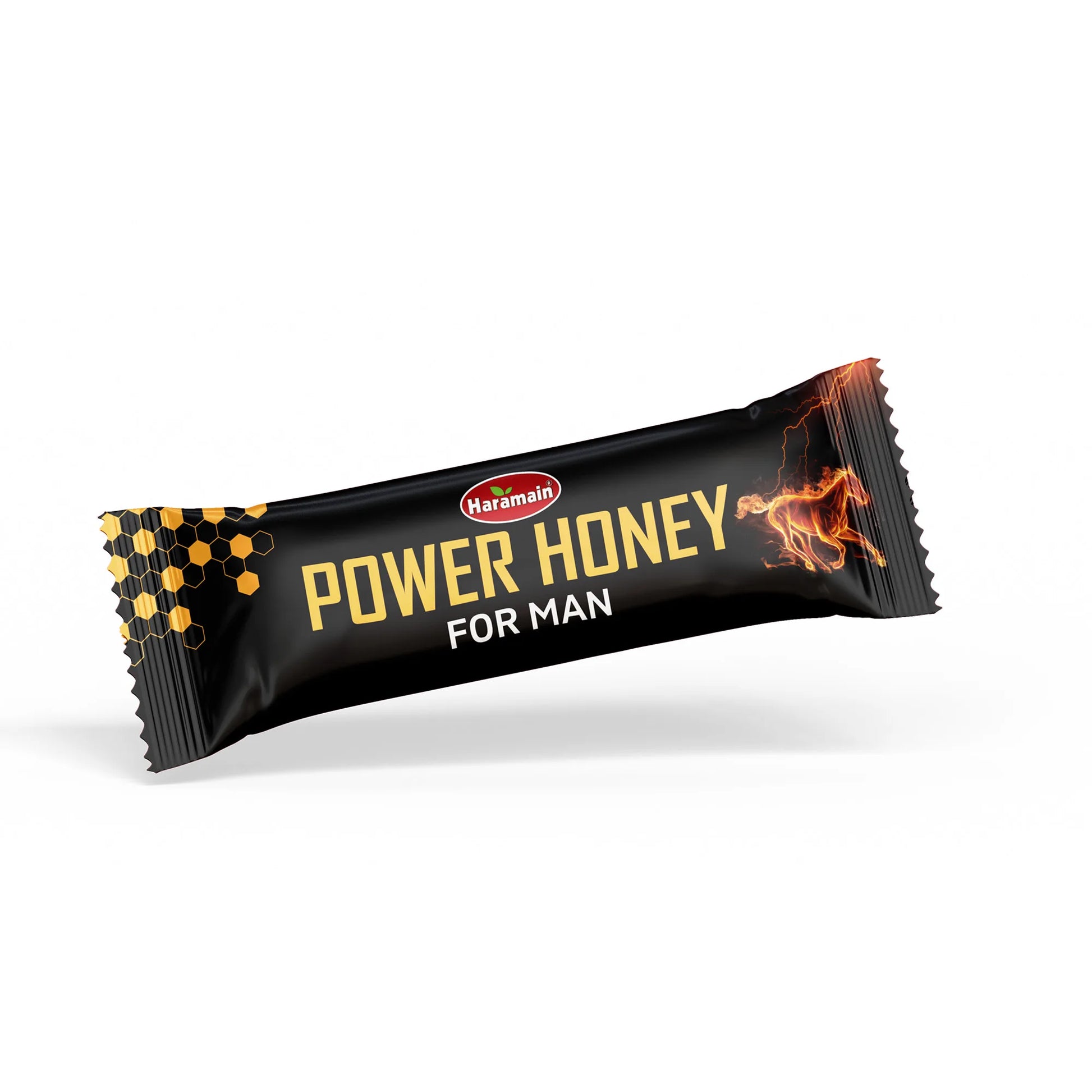 haramain power honey mini pack