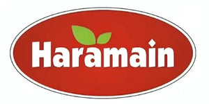  Haramain Foods