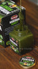 Moringa Honey