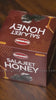 Salajeet Honey
