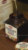 Chocolate Peanut Honey