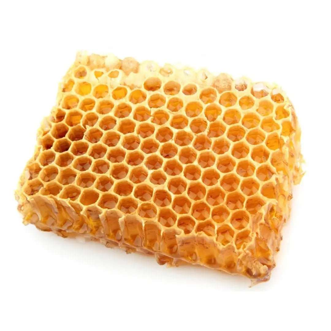 Row Comb Honey price in pakistan 