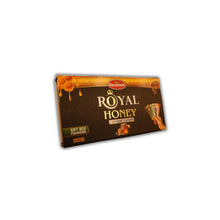 Royal Honey