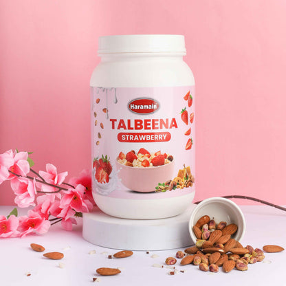 strawberry talbeena price in pakistan