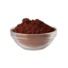 Ajwa Seed Powder