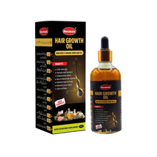 best hair growth oil in pakistan