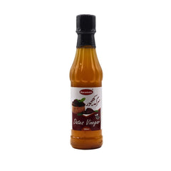 Dates Vinegar