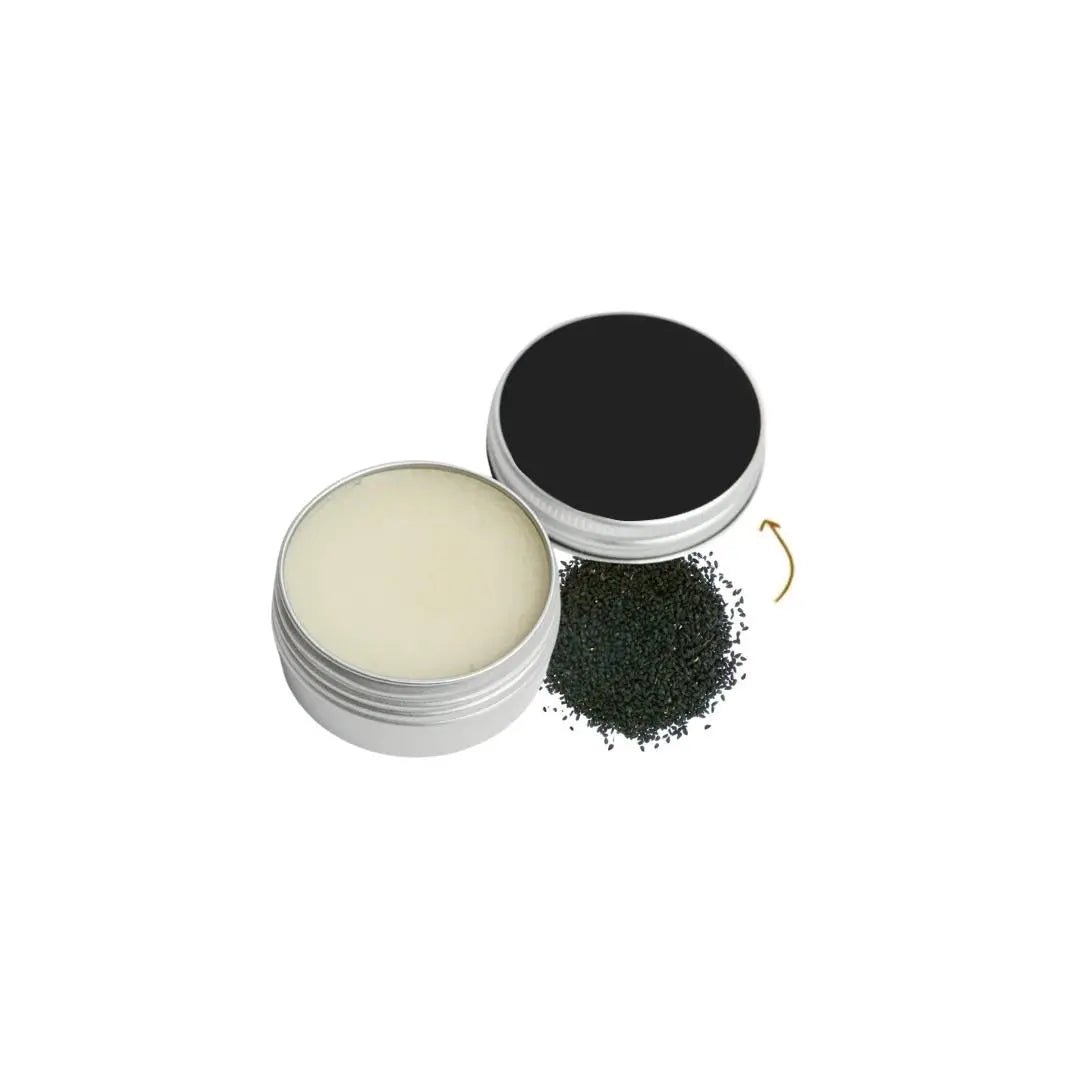 Kalonji Balm pirce in pakistan