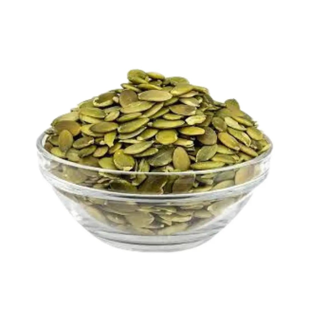 Pumpkin Seed price in pakistan