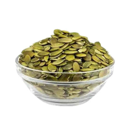 Pumpkin Seed (roasted)