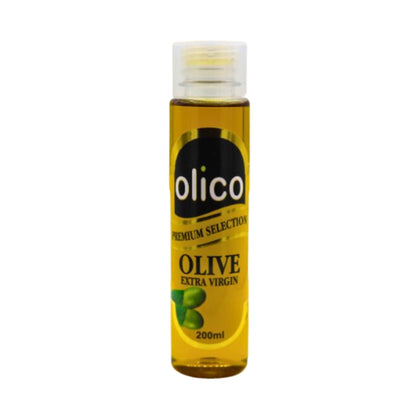 Pure Olive Oil Extra Virgin My Store