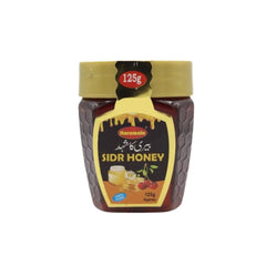 pure sidr honey price in pakisatn