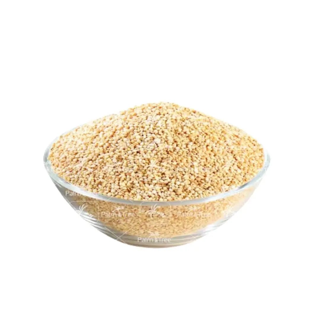 quinoa seed price in pakistan