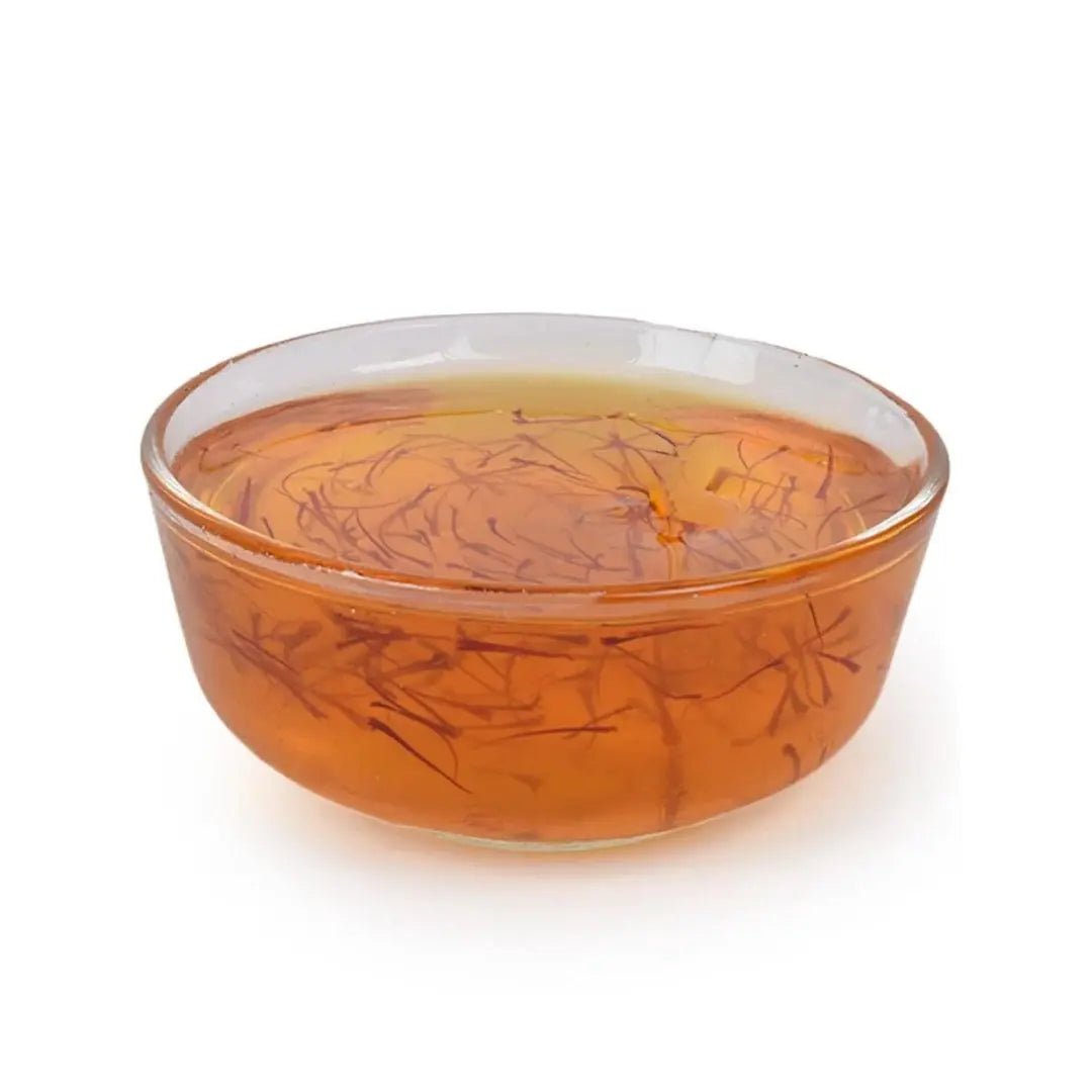 Saffron Honey price in pakistan