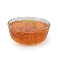 Saffron Honey price in pakistan